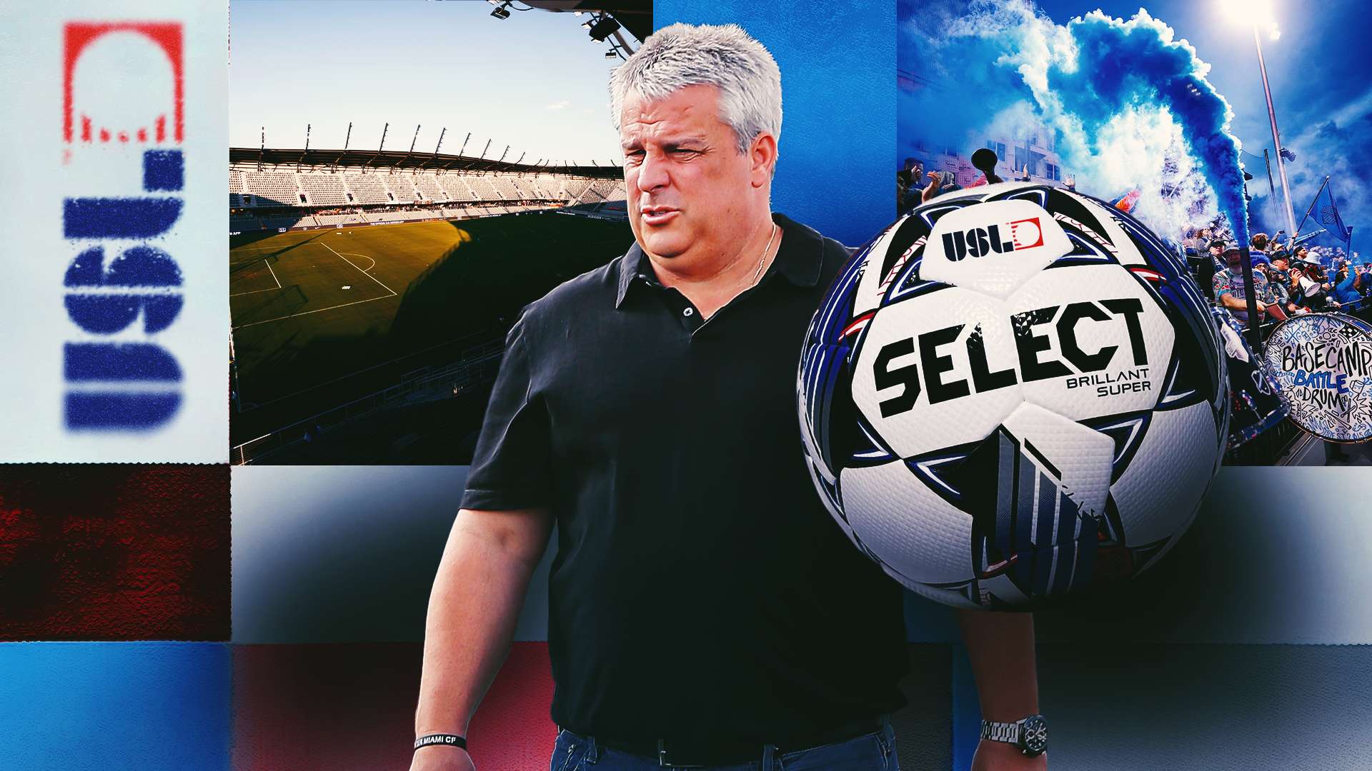 能力和独特 能力和独特