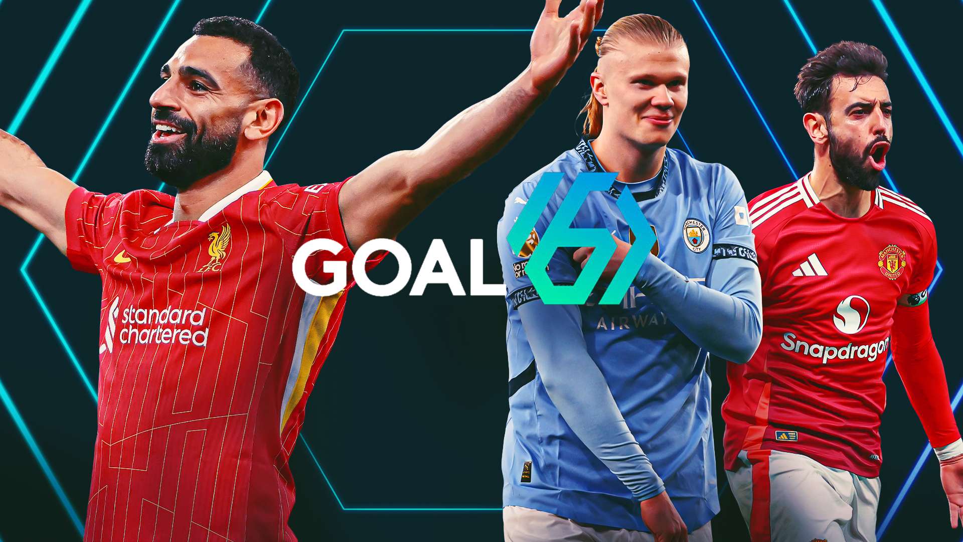 力强大的对 力强大的对