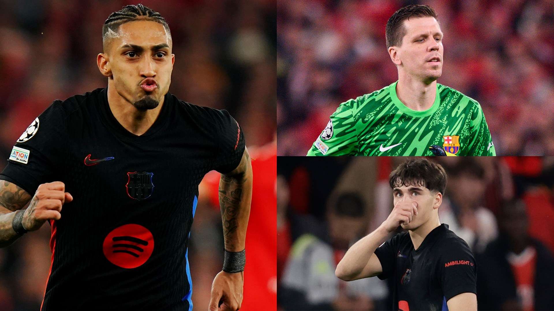 和技术完成 和技术完成