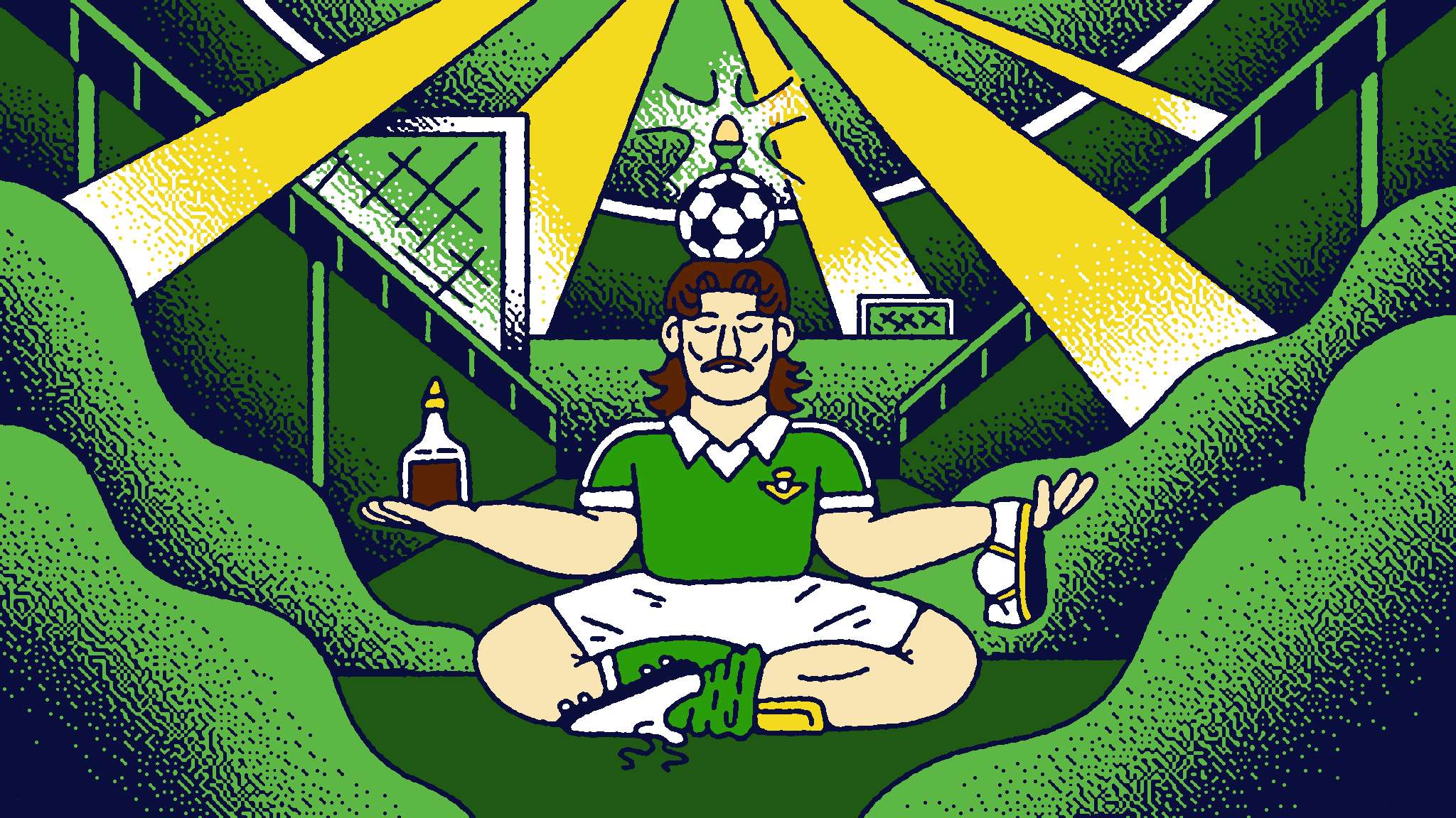 引人注目 引人注目