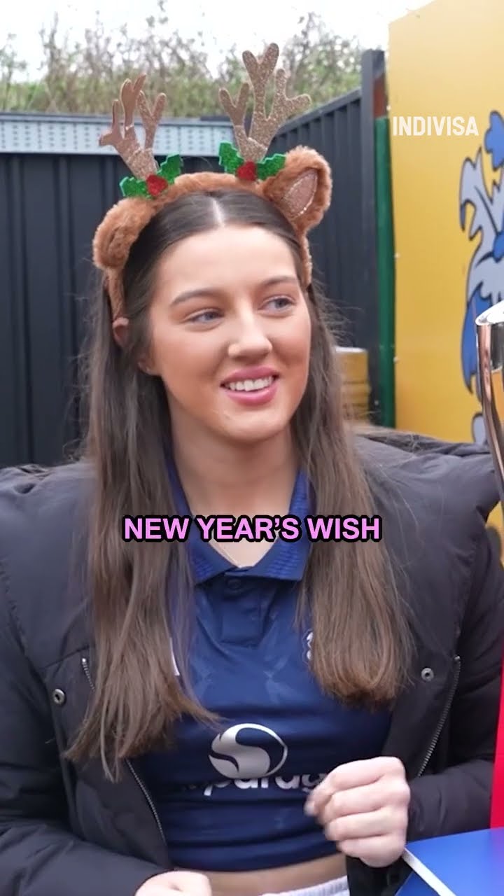 五大聯賽經 五大聯賽經