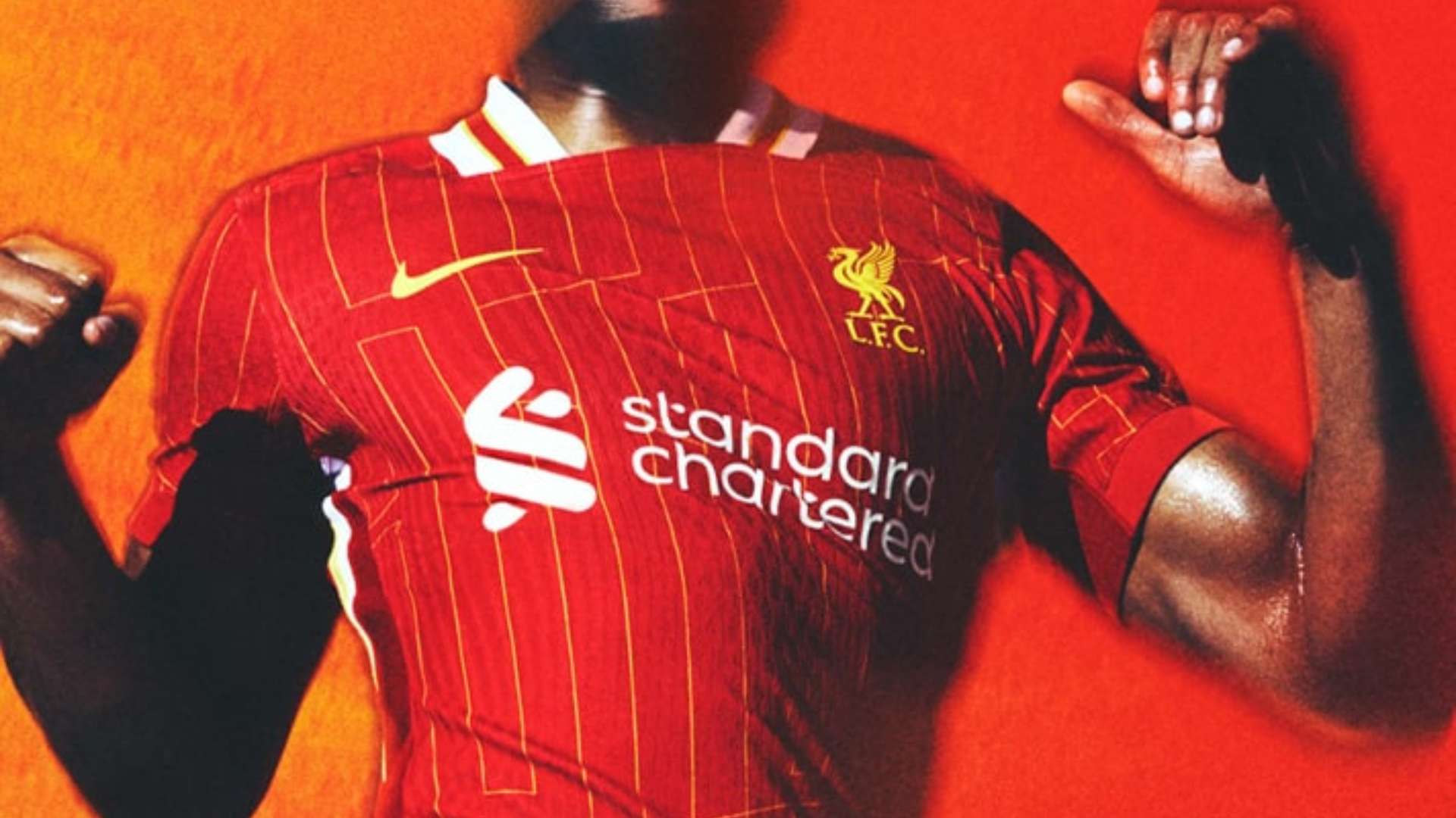 馬夏爾的潛 馬夏爾的潛