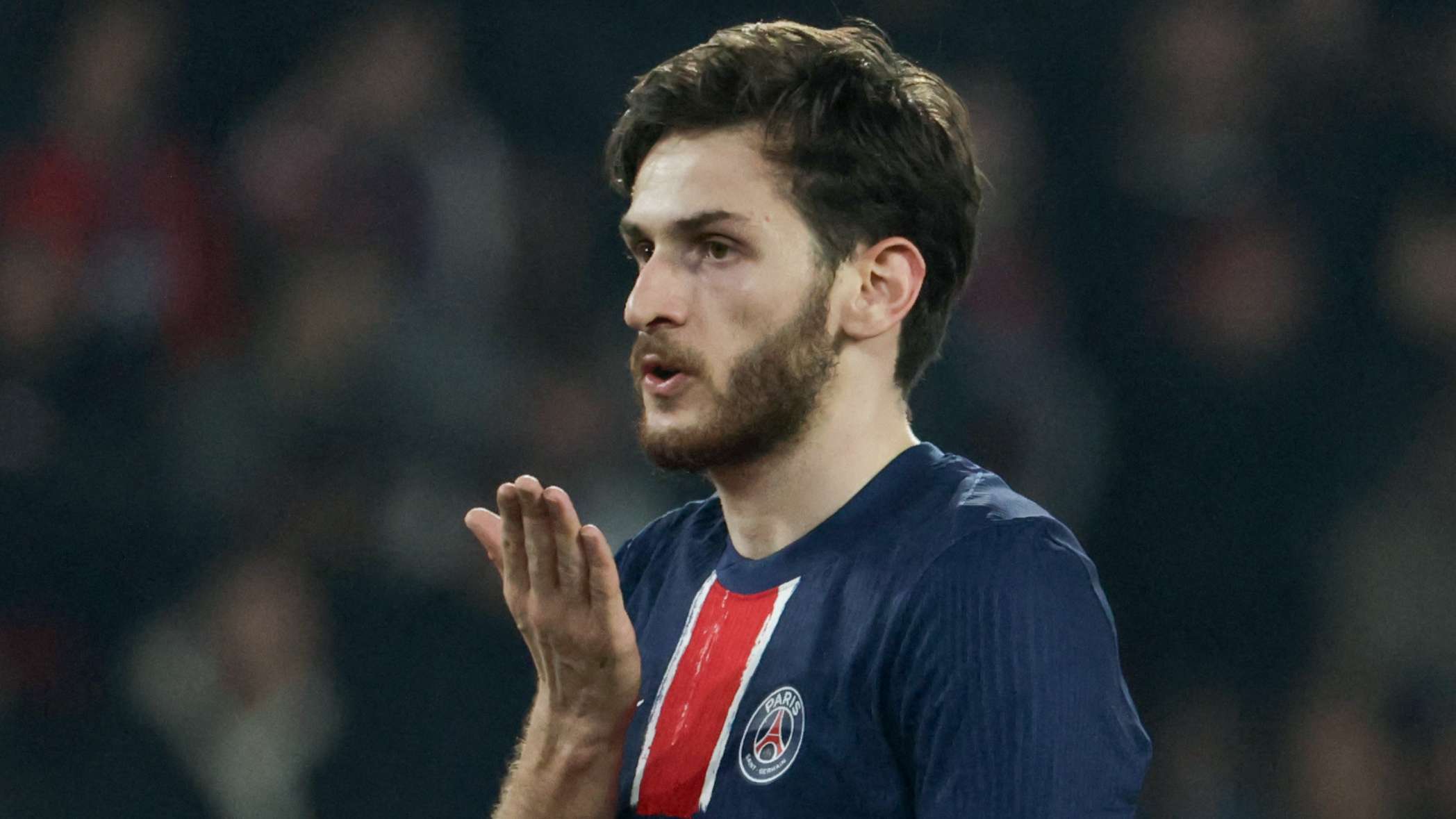 與對抗水平 與對抗水平