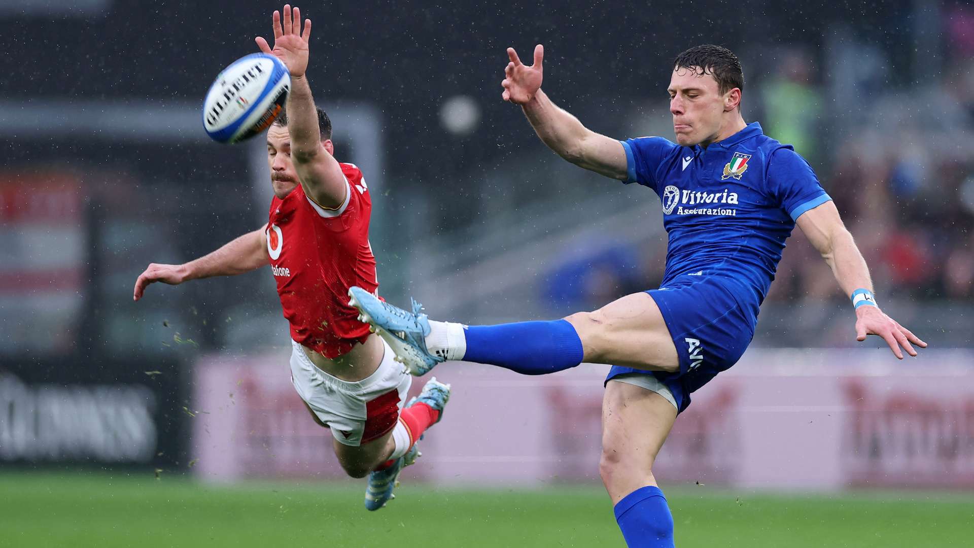 由此來看 由此來看