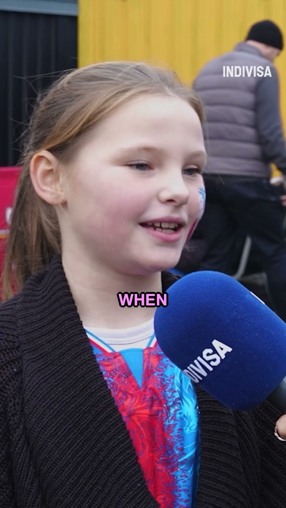 球员的极致 球员的极致