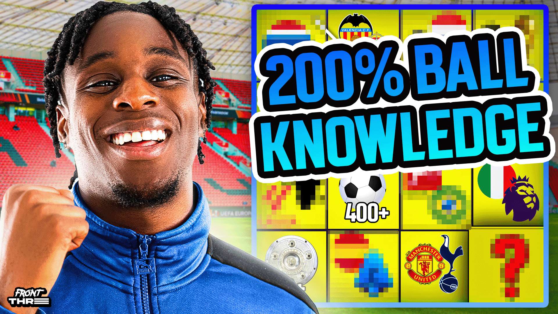 他山之石 他山之石