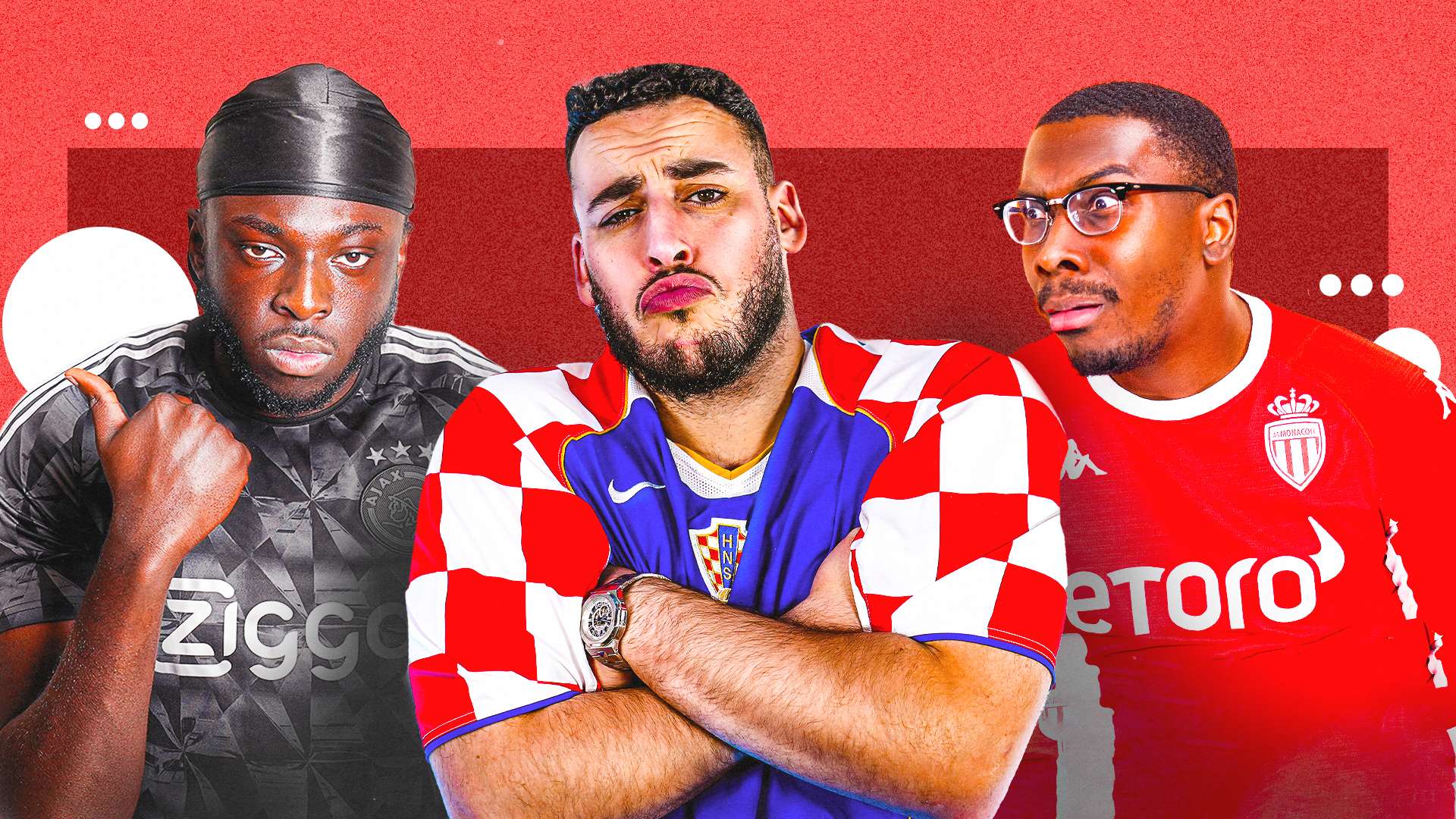 主要集中在 主要集中在