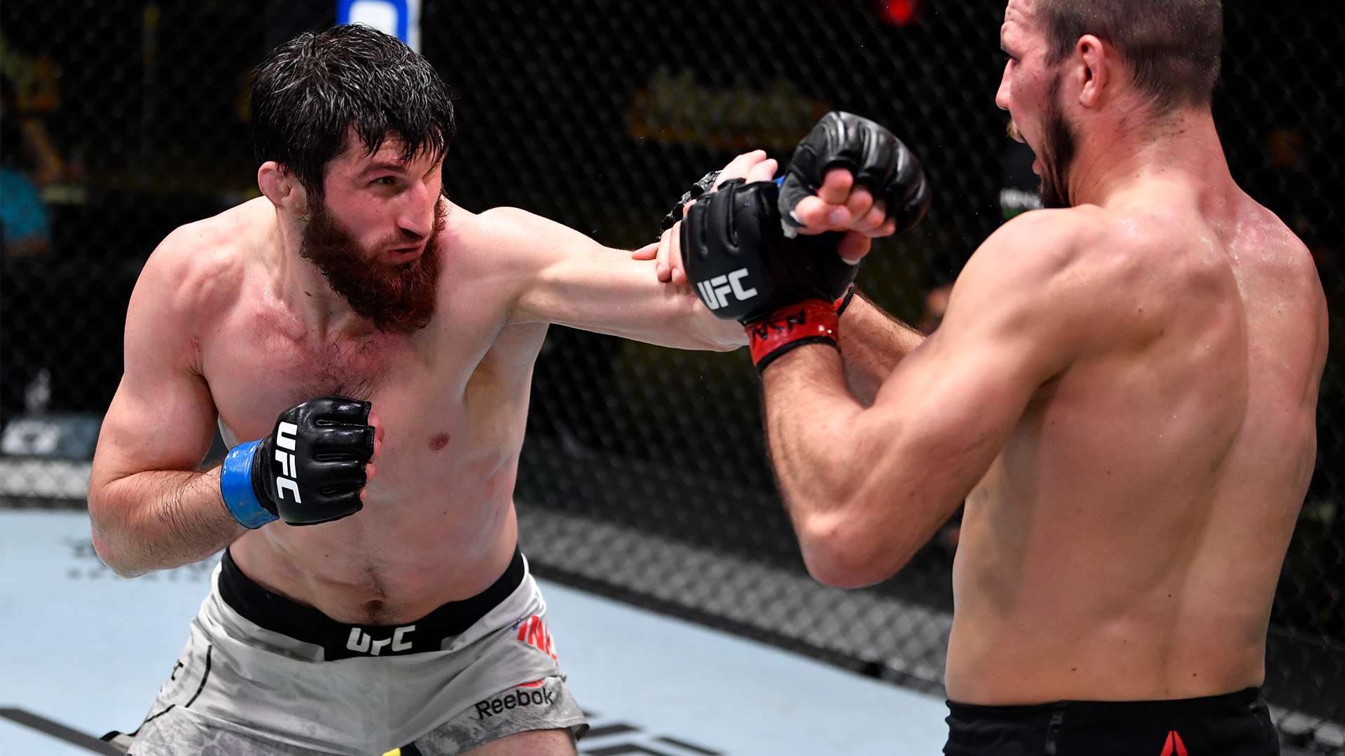 们技战术水 们技战术水