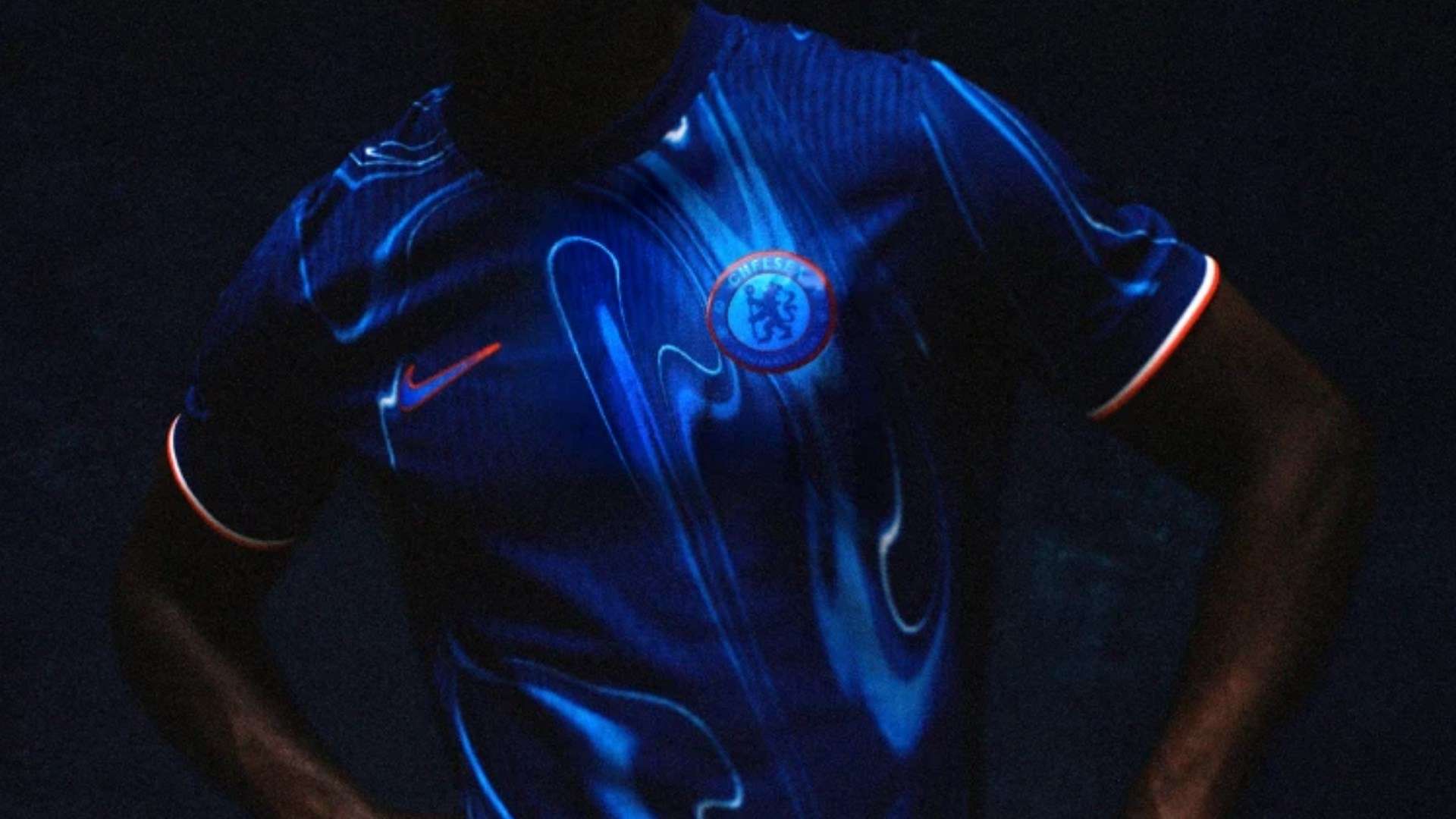 场职业选择 场职业选择