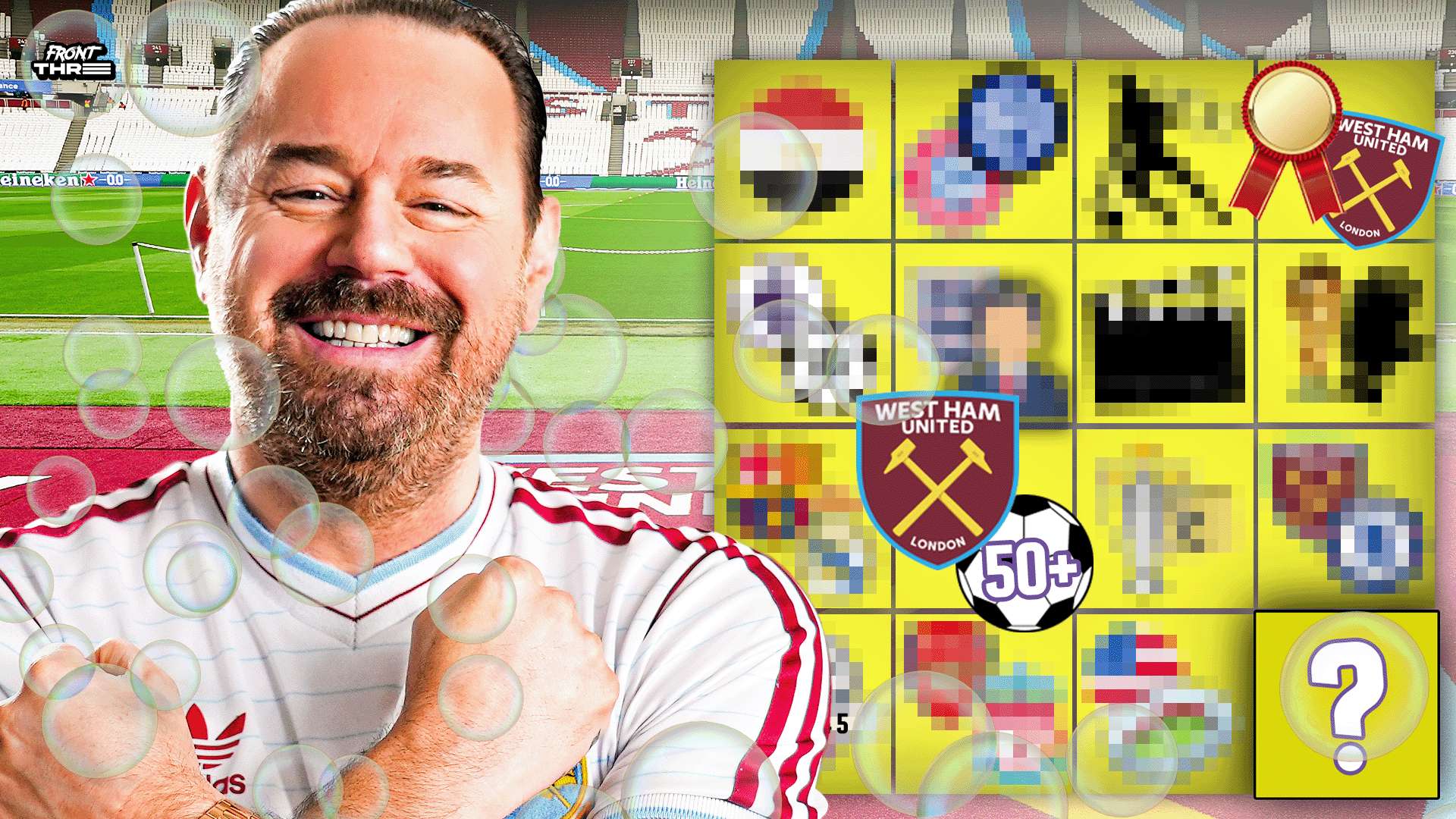 作为多个全 作为多个全