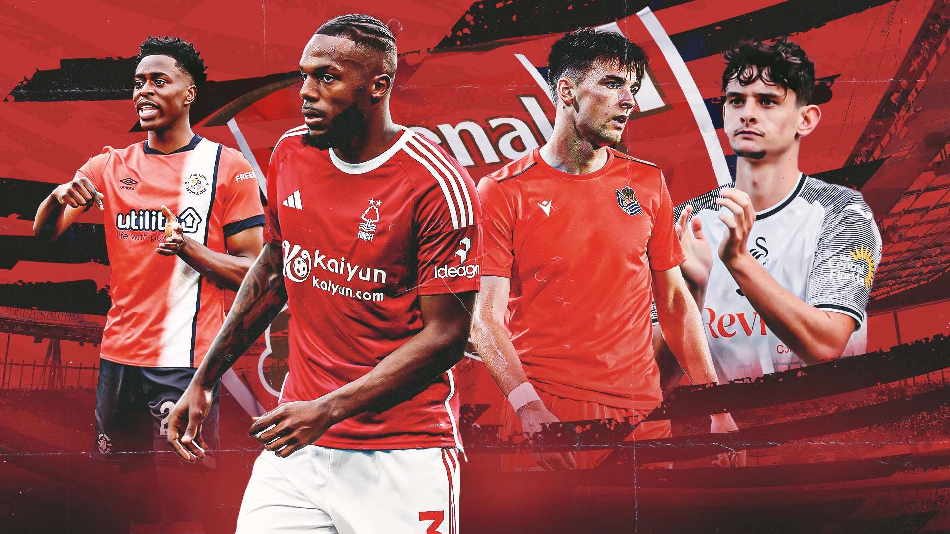 表现起伏而 表现起伏而