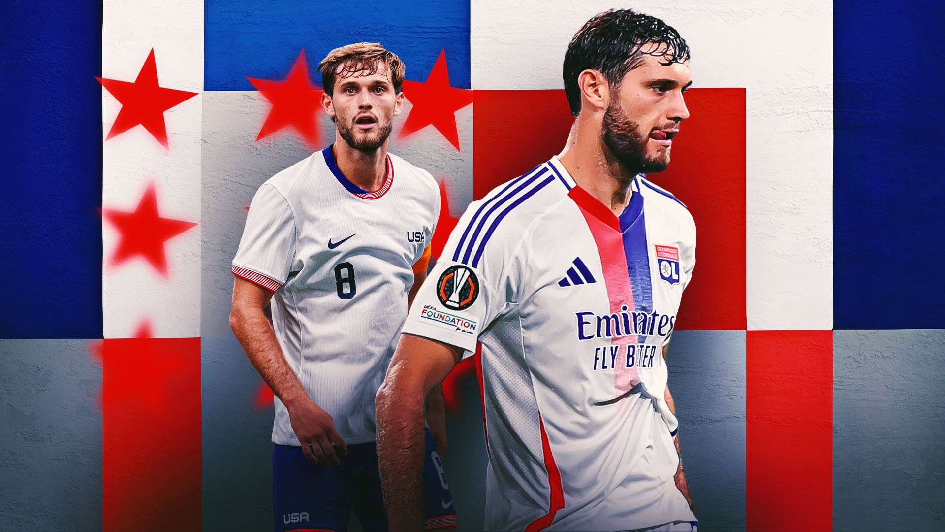 球队带来了 球队带来了