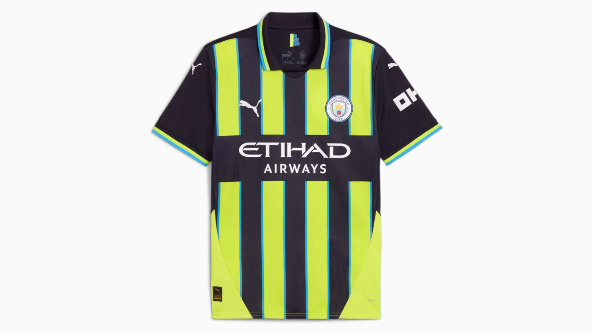 雙贏的投資 雙贏的投資