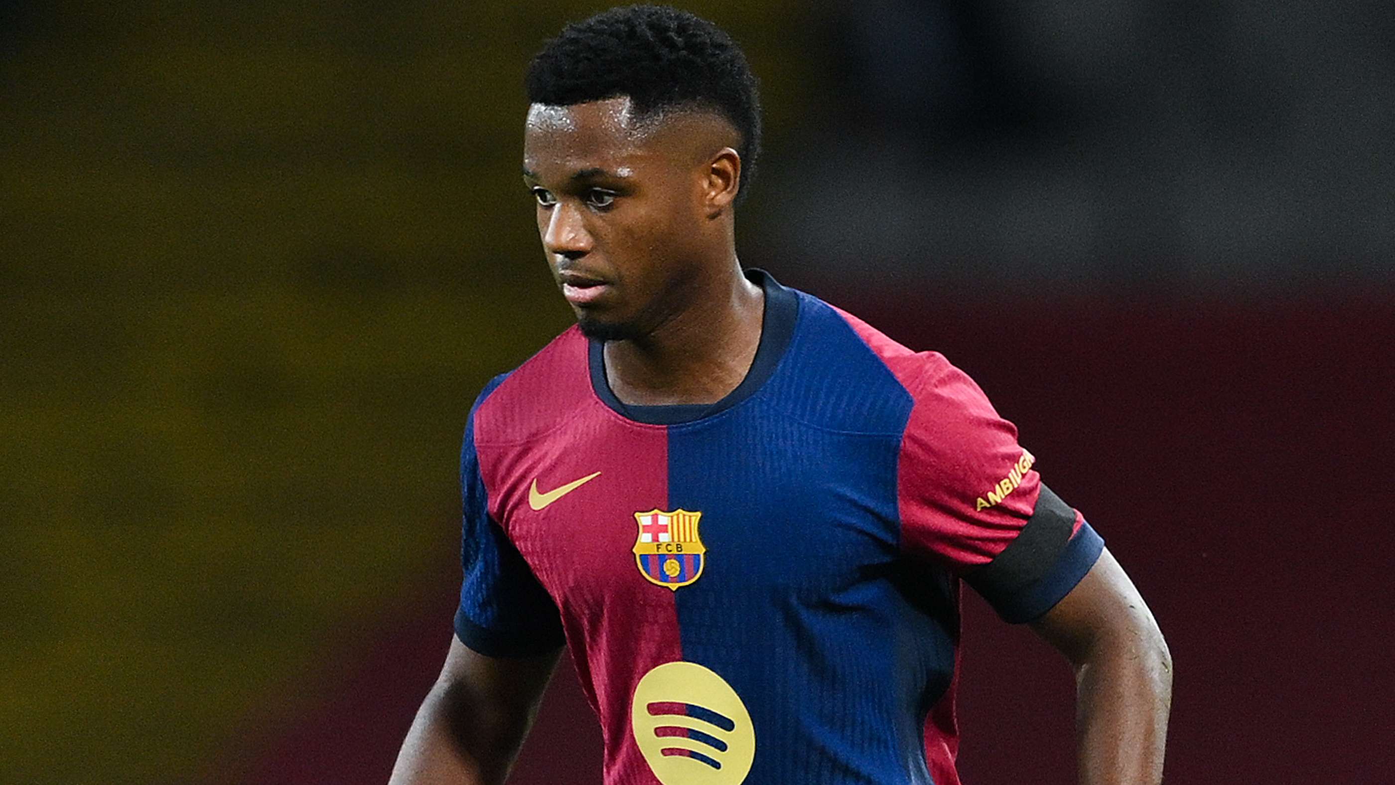 此次交手既 此次交手既