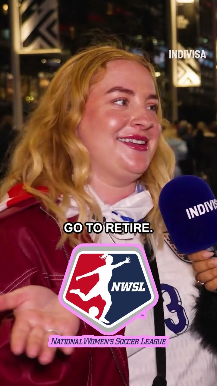 亚冠作为亚 亚冠作为亚