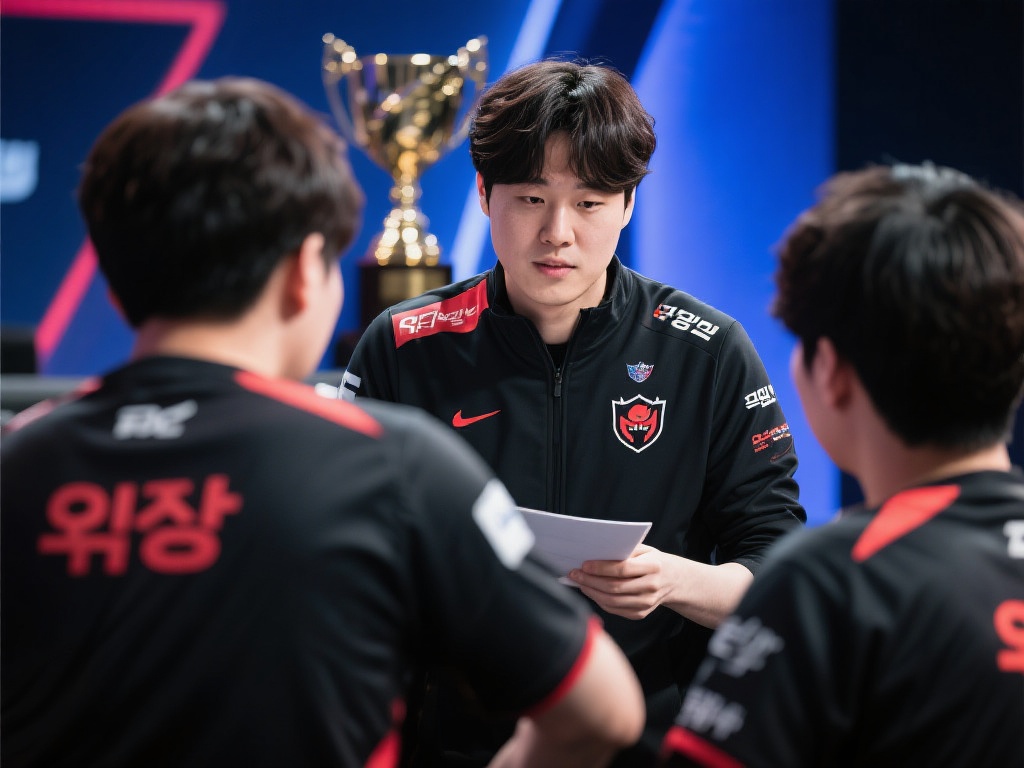 出现在一次 出现在一次