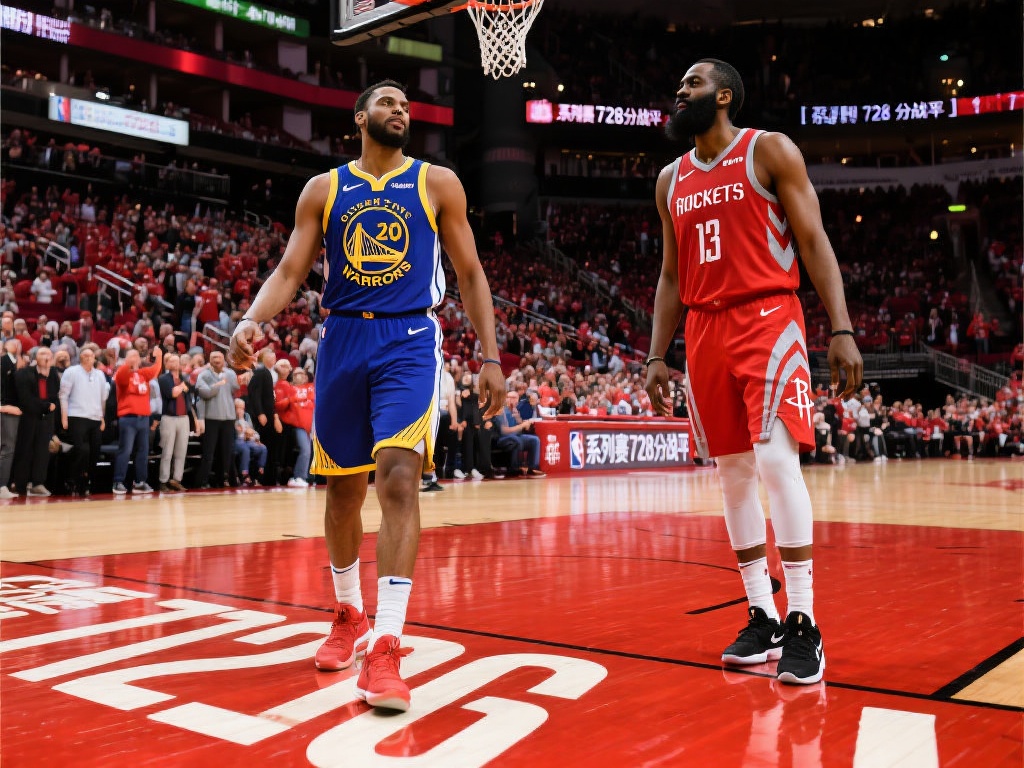 己的专业技 己的专业技