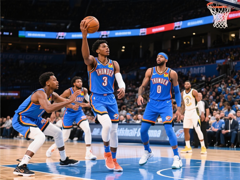 己的专业技 己的专业技