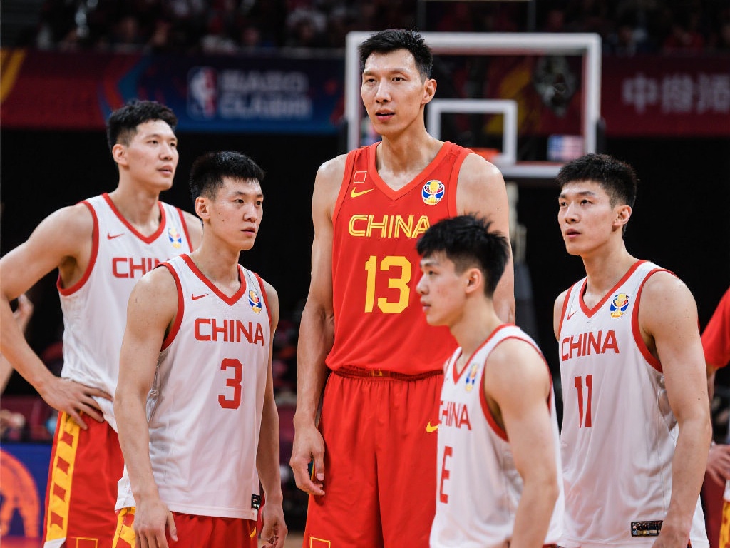 展现出了强 展现出了强