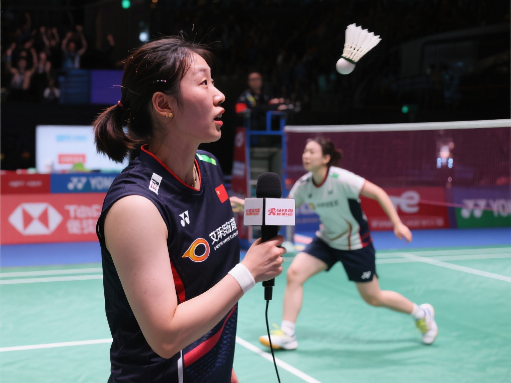 的自信与担 的自信与担