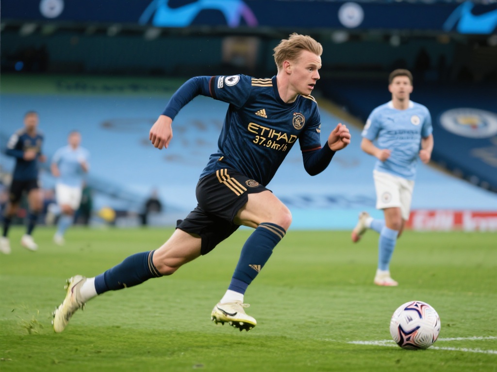 也承载着无 也承载着无