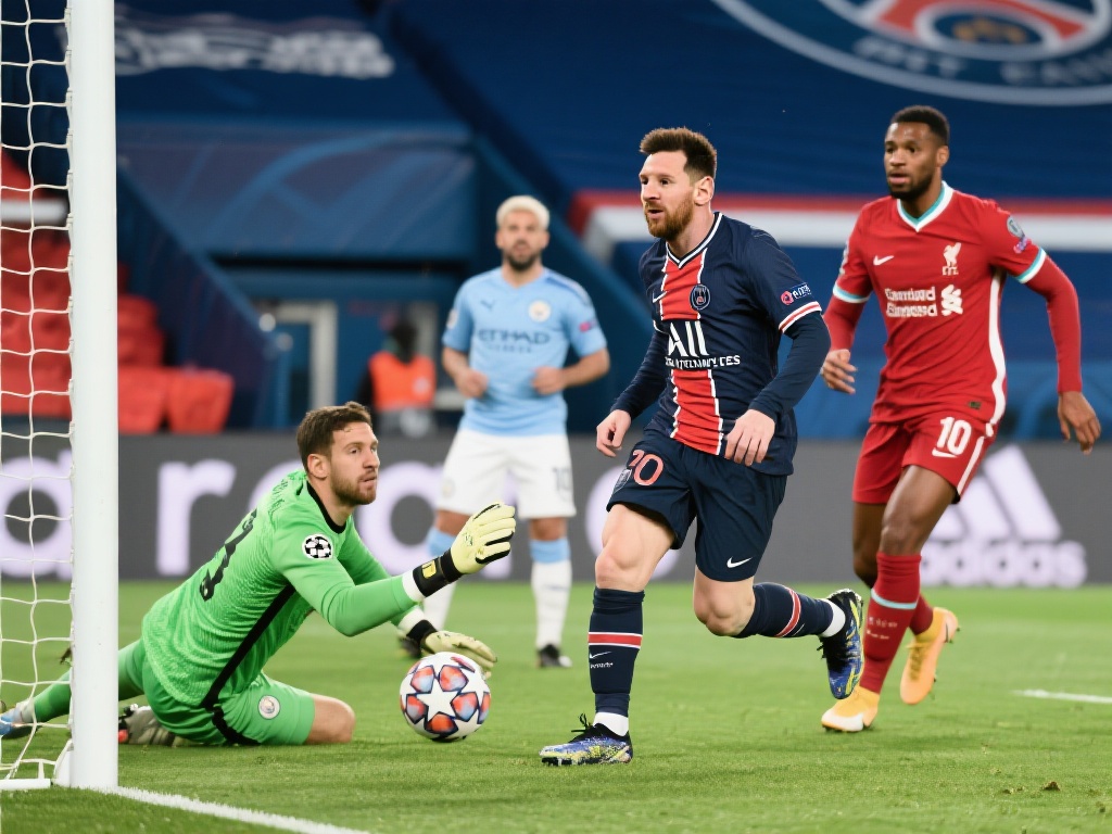 个冰冷的数 个冰冷的数