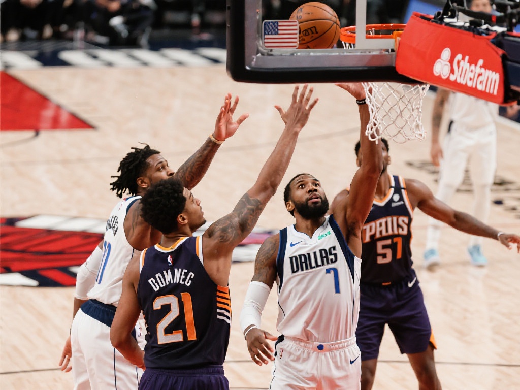 梅西送出一 梅西送出一