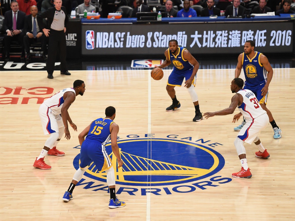 中投入的 中投入的