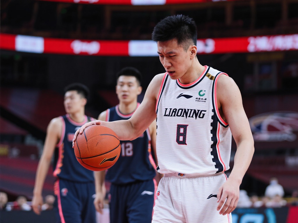 而西甲双雄 而西甲双雄