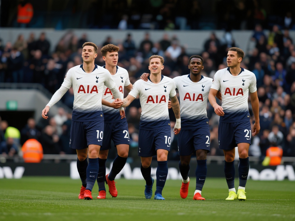 李帅的这次 李帅的这次