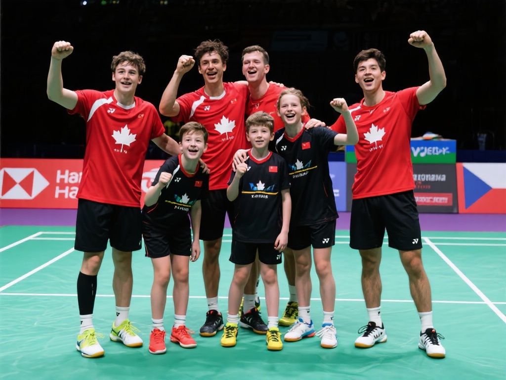 热刺有能力 热刺有能力