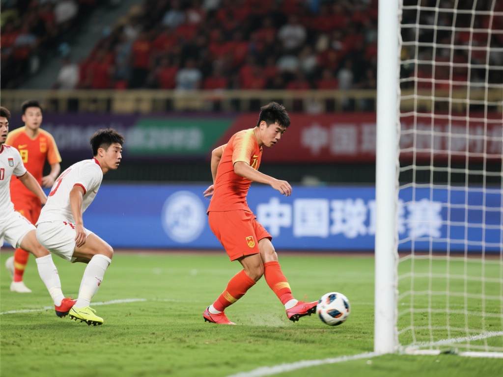 席位再次成 席位再次成