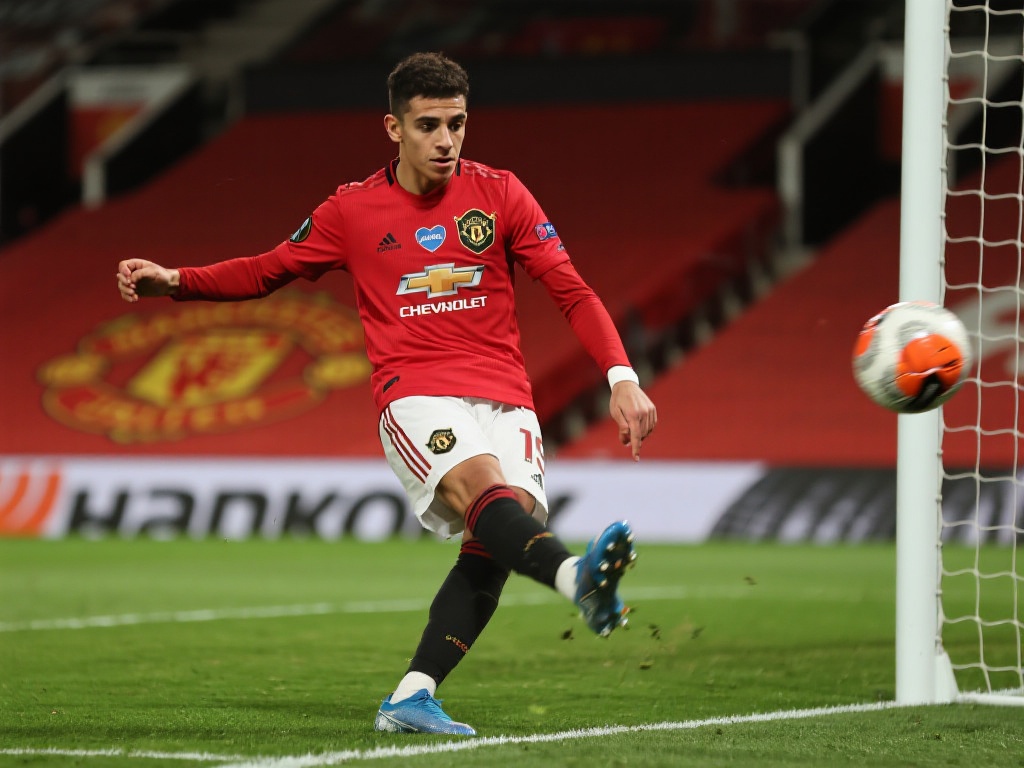 滕哈格无法 滕哈格无法