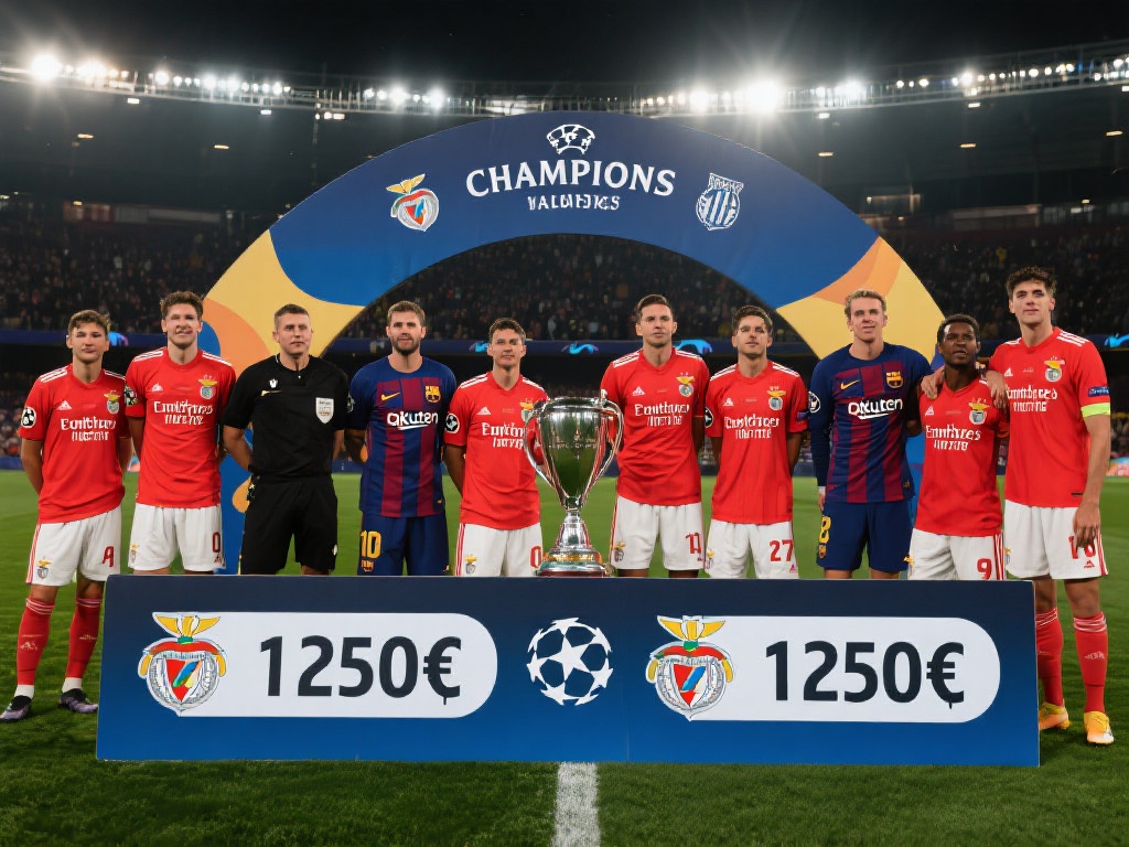 中国裁判 中国裁判