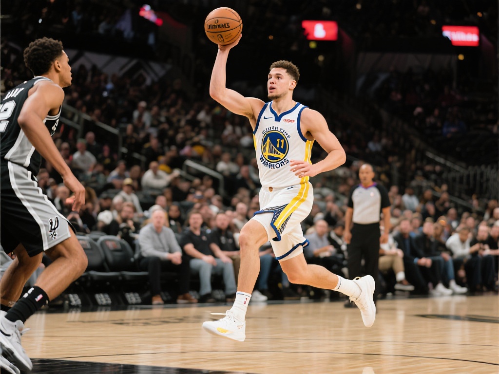 罚争议频发 罚争议频发