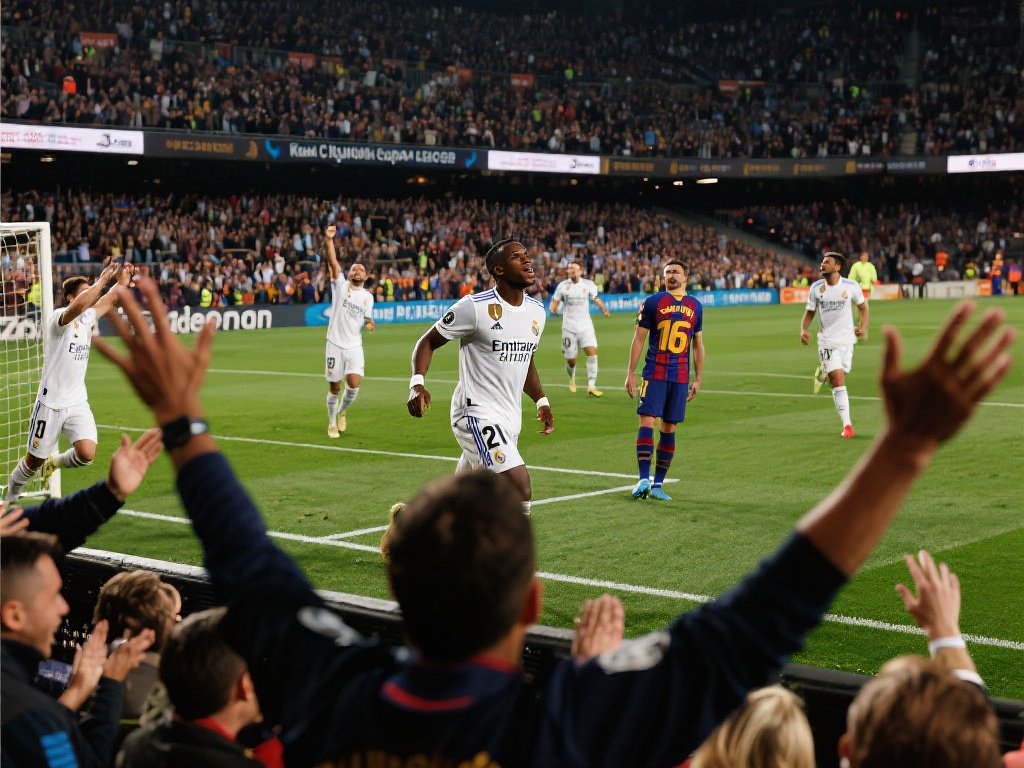 不仅是裁判 不仅是裁判