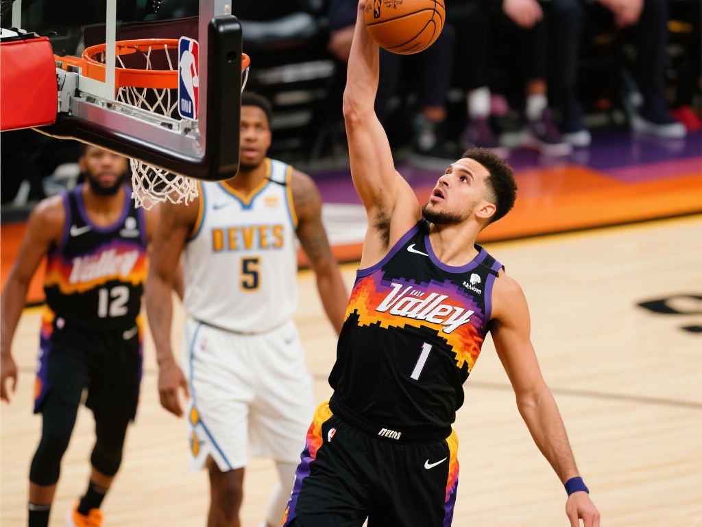 终难以令人 终难以令人