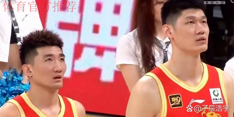 输辽宁发布会！王博不满各方面，直言被上课，胡金秋承诺好好总结