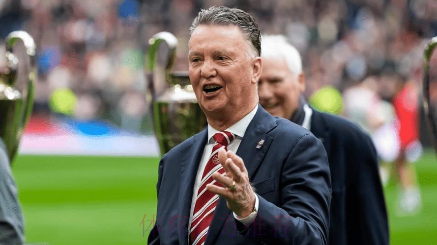 法兰克福选帅名单更新:范加尔成潜在人选,罗泽仍是热门 法兰克福选帅名单更新:范加尔成潜在人选,罗泽仍是热门