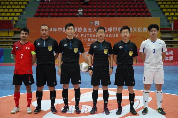 五甲大区赛·宁夏灵武赛区收官 吐鲁番哈提拉、陕西咸阳大秦烈焰、新疆金盾晋级总决赛 五甲大区赛·宁夏灵武赛区收官 吐鲁番哈提拉、陕西咸阳大秦烈焰、新疆金盾晋级总决赛